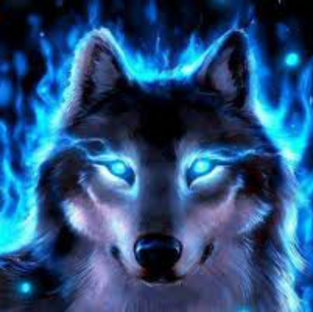 Bath - Picture 3 of 3